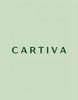 Translation missing: en.Cartiva accessibility.home
